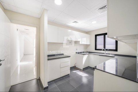 تاون هاوس في داماك هيلز (أكويا باي داماك), دبي 3 غرف نوم, 178 م² رقم 15766 - صورة 2