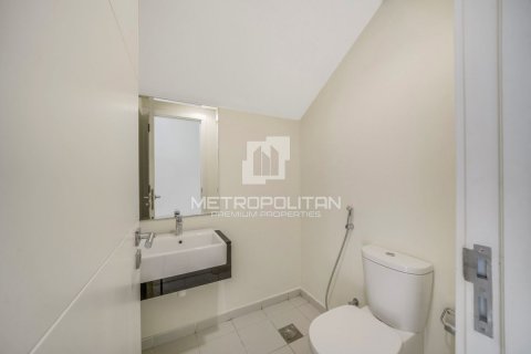 تاون هاوس في داماك هيلز (أكويا باي داماك), دبي 3 غرف نوم, 178 م² رقم 15766 - صورة 7