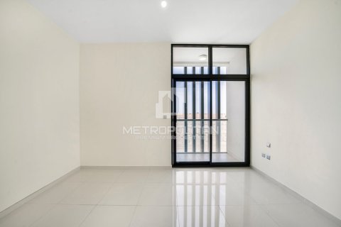 تاون هاوس في داماك هيلز (أكويا باي داماك), دبي 3 غرف نوم, 178 م² رقم 15766 - صورة 14