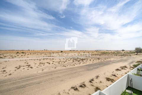 تاون هاوس في داماك هيلز (أكويا باي داماك), دبي 3 غرف نوم, 178 م² رقم 15766 - صورة 20