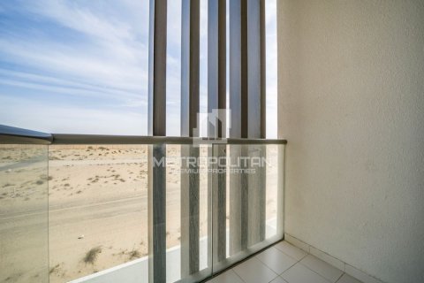تاون هاوس في داماك هيلز (أكويا باي داماك), دبي 3 غرف نوم, 178 م² رقم 15766 - صورة 13