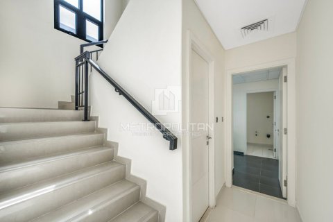 تاون هاوس في داماك هيلز (أكويا باي داماك), دبي 3 غرف نوم, 178 م² رقم 15766 - صورة 8