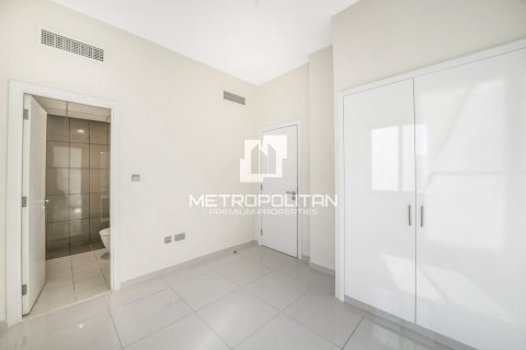 تاون هاوس في داماك هيلز (أكويا باي داماك), دبي 3 غرف نوم, 178 م² رقم 15766 - صورة 10