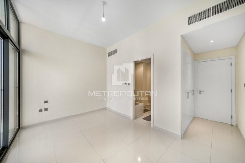 تاون هاوس في داماك هيلز (أكويا باي داماك), دبي 3 غرف نوم, 178 م² رقم 15766 - صورة 17