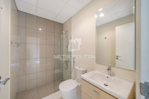 تاون هاوس في داماك هيلز (أكويا باي داماك), دبي 3 غرف نوم, 178 م² رقم 15766 - صورة 11