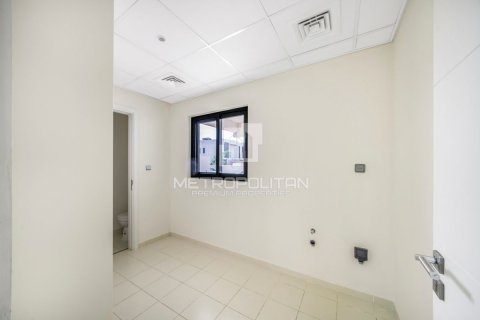 تاون هاوس في داماك هيلز (أكويا باي داماك), دبي 3 غرف نوم, 178 م² رقم 15766 - صورة 6