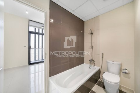 تاون هاوس في داماك هيلز (أكويا باي داماك), دبي 3 غرف نوم, 178 م² رقم 15766 - صورة 15