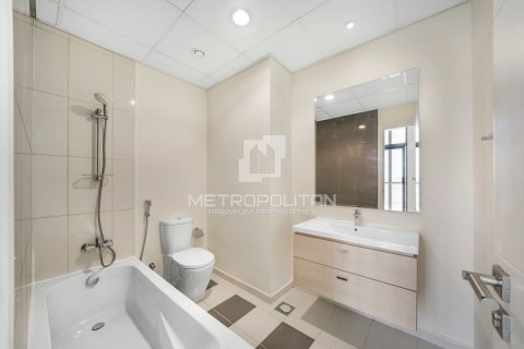 تاون هاوس في داماك هيلز (أكويا باي داماك), دبي 3 غرف نوم, 178 م² رقم 15766 - صورة 16