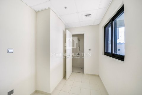 تاون هاوس في داماك هيلز (أكويا باي داماك), دبي 3 غرف نوم, 178 م² رقم 15766 - صورة 5