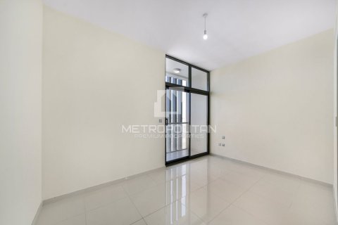 تاون هاوس في داماك هيلز (أكويا باي داماك), دبي 3 غرف نوم, 178 م² رقم 15766 - صورة 4