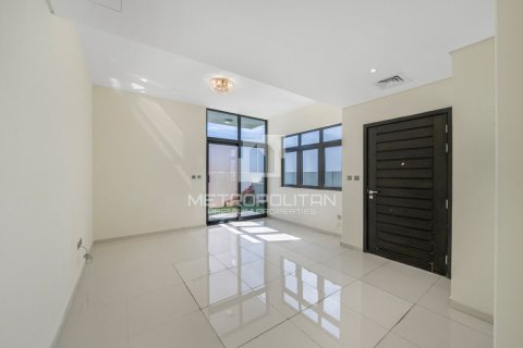 تاون هاوس في داماك هيلز (أكويا باي داماك), دبي 3 غرف نوم, 178 م² رقم 15766 - صورة 3