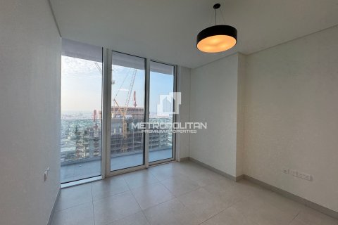 Купить квартиру в Аль-Кифафе, Дубай: 2 спальни, 119м², № 15765 - фото 8