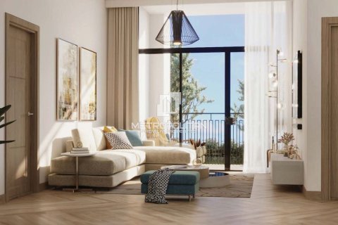 Maison de ville à Dubai South (Dubai World Central), Dubai, 3 chambres, 271 m², № 15775 - photo 5