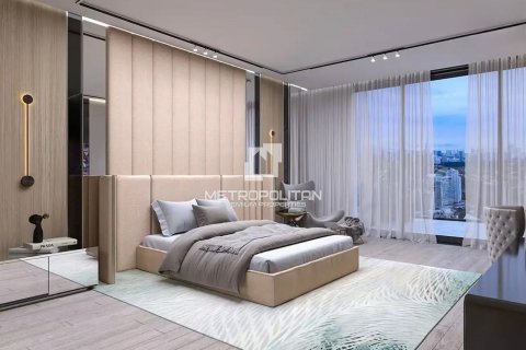 شقة في دائرة قرية جميرا, دبي 3 غرف نوم, 171 م² رقم 15768 - صورة 3