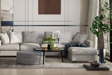 شقة في دائرة قرية جميرا, دبي 3 غرف نوم, 171 م² رقم 15768 - صورة 7