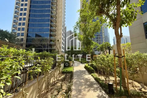 Apartment in Dubai 1 bedroom, 98 sq.m. № 121185 - photo 17