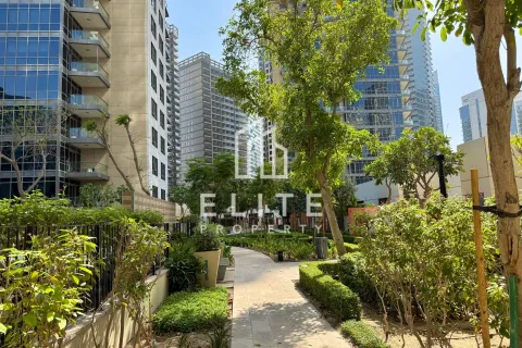 Apartment in Dubai 1 bedroom, 98 sq.m. № 121185 - photo 18