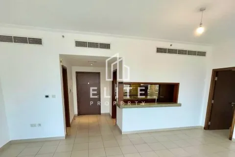 Apartment in Dubai 1 bedroom, 98 sq.m. № 121185 - photo 7