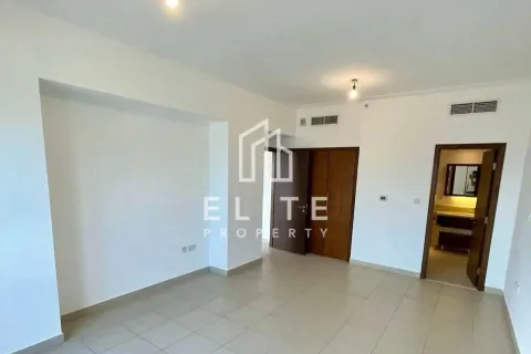 Apartment in Dubai 1 bedroom, 98 sq.m. № 121185 - photo 5