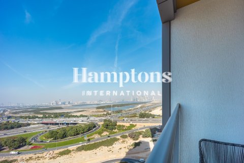Appartement à Mohammed Bin Rashid City, Dubai, 1 chambre, 53.48983128 m², № 121182 - photo 18