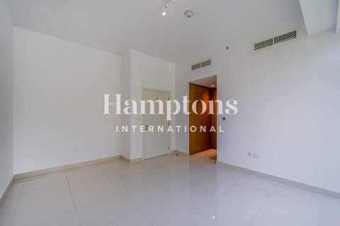 Apartment in Downtown Dubai (Downtown Burj Dubai), Dubai 1 bedroom, 107.67457700 sq.m. № 121181 - photo 13