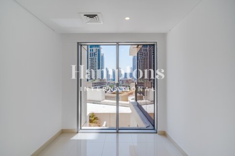 Apartment in Downtown Dubai (Downtown Burj Dubai), Dubai 1 bedroom, 107.67457700 sq.m. № 121181 - photo 16