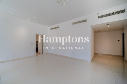 Apartment in Downtown Dubai (Downtown Burj Dubai), Dubai 1 bedroom, 107.67457700 sq.m. № 121181 - photo 15