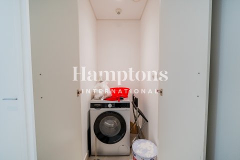 Apartment in Downtown Dubai (Downtown Burj Dubai), Dubai 1 bedroom, 107.67457700 sq.m. № 121181 - photo 5