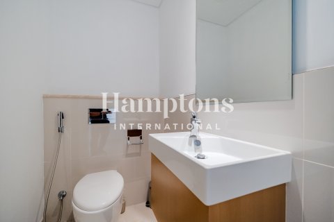 Apartment in Downtown Dubai (Downtown Burj Dubai), Dubai 1 bedroom, 107.67457700 sq.m. № 121181 - photo 12