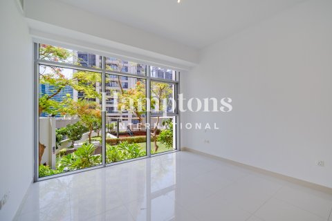 Apartment in Downtown Dubai (Downtown Burj Dubai), Dubai 1 bedroom, 107.67457700 sq.m. № 121181 - photo 10