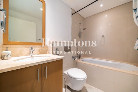 Apartment in Downtown Dubai (Downtown Burj Dubai), Dubai 1 bedroom, 107.67457700 sq.m. № 121181 - photo 7