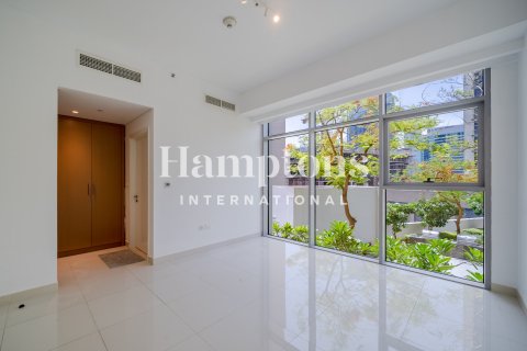 Apartment in Downtown Dubai (Downtown Burj Dubai), Dubai 1 bedroom, 107.67457700 sq.m. № 121181 - photo 8