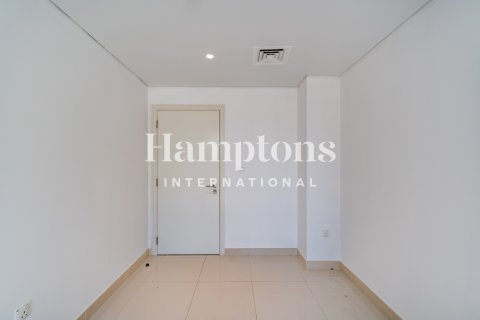 Apartment in Downtown Dubai (Downtown Burj Dubai), Dubai 1 bedroom, 107.67457700 sq.m. № 121181 - photo 11