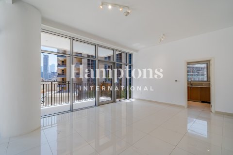 Apartment in Downtown Dubai (Downtown Burj Dubai), Dubai 1 bedroom, 107.67457700 sq.m. № 121181 - photo 4
