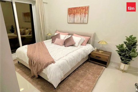 Apartment in Dubai Sports City, Dubai 2 bedrooms, 109.5 sq.m. № 118300 - photo 12