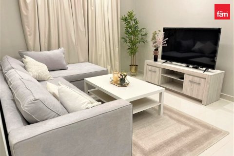 Apartment in Dubai Sports City, Dubai 2 bedrooms, 109.5 sq.m. № 118300 - photo 8