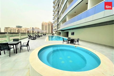 Apartment in Dubai Sports City, Dubai 2 bedrooms, 109.5 sq.m. № 118300 - photo 6