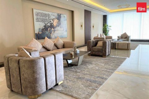 Apartment in Dubai Sports City, Dubai 2 bedrooms, 109.5 sq.m. № 118300 - photo 11