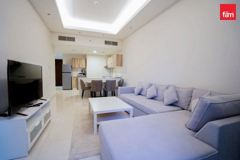 Apartment in Dubai Sports City, Dubai 2 bedrooms, 109.5 sq.m. № 118300 - photo 7