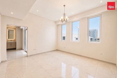 Villa in Al Furjan, Dubai 6 bedrooms, 600 sq.m. № 118296 - photo 20