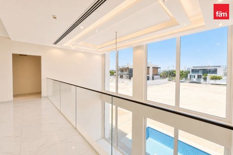 Villa in Al Furjan, Dubai 6 bedrooms, 600 sq.m. № 118296 - photo 13