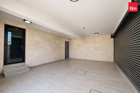Villa in Al Furjan, Dubai 6 bedrooms, 600 sq.m. № 118296 - photo 9