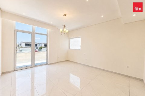 Villa in Al Furjan, Dubai 6 bedrooms, 600 sq.m. № 118296 - photo 21