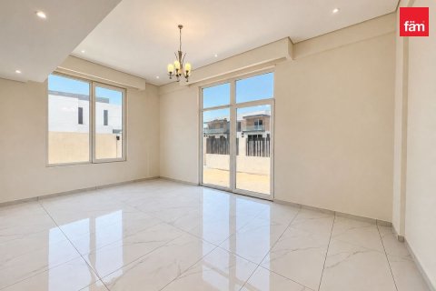 Villa in Al Furjan, Dubai 6 bedrooms, 600 sq.m. № 118296 - photo 8