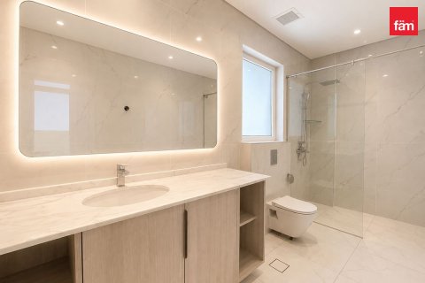 Villa in Al Furjan, Dubai 6 bedrooms, 600 sq.m. № 118296 - photo 4