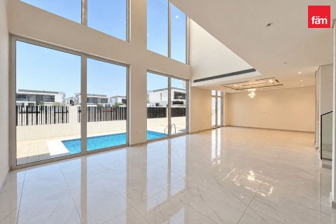 Villa in Al Furjan, Dubai 6 bedrooms, 600 sq.m. № 118296 - photo 27