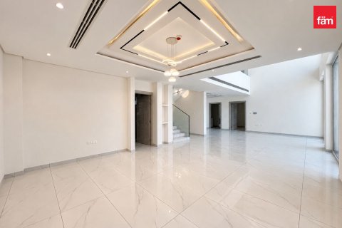 Villa in Al Furjan, Dubai 6 bedrooms, 600 sq.m. № 118296 - photo 30