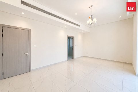 Villa in Al Furjan, Dubai 6 bedrooms, 600 sq.m. № 118296 - photo 14