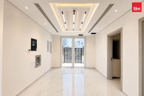 Villa in Al Furjan, Dubai 6 bedrooms, 600 sq.m. № 118296 - photo 28