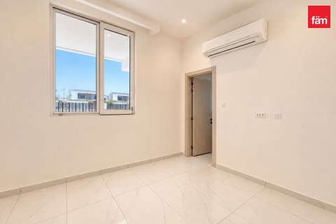 Villa in Al Furjan, Dubai 6 bedrooms, 600 sq.m. № 118296 - photo 7